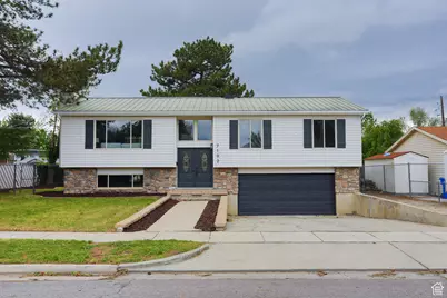 7102 S 260 E, Midvale, UT 84047 - Photo 1
