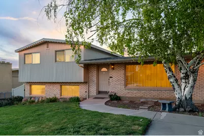 1467 E 700 S, Provo, UT 84606 - Photo 1