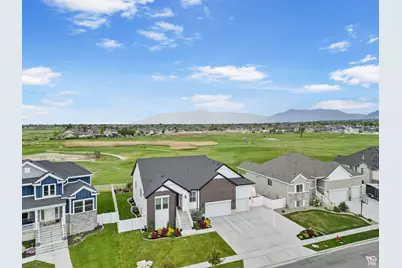 3462 W Blue Crane Dr, Clinton, UT 84015 - Photo 1