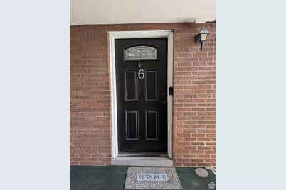 4001 S 300 East E #6, Murray, UT 84107 - Photo 1