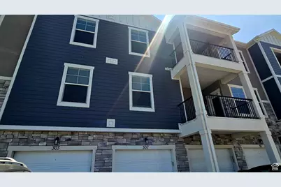 303 W 435 N, Vineyard, UT 84059 - Photo 1