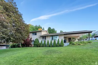 3165 N Bannock Dr E, Provo, UT 84604 - Photo 1