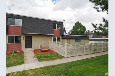 9776 S Yorkshire Dr W, South Jordan, UT 84095 - Photo 1