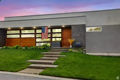 1234 E 1800 N, Logan, UT 84321 - Photo 1