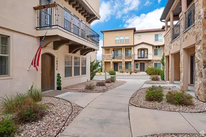 10926 N Marsala Dr, Highland, UT 84003 - Photo 1