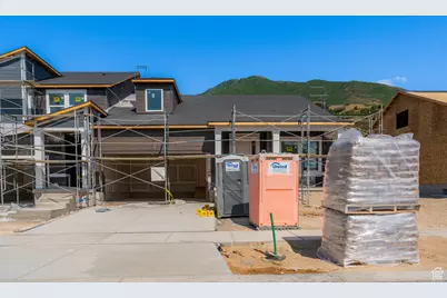 4673 S Heartwood Rd #365, Mapleton, UT 84664 - Photo 1