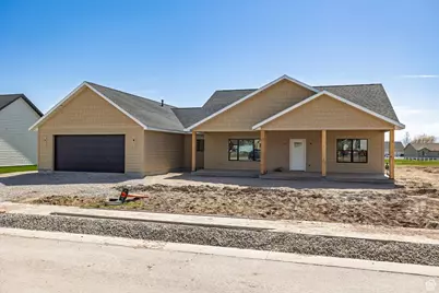 562 Eagle Dr, Preston, ID 83263 - Photo 1