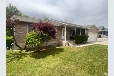 595 N 1200 St E, Lehi, UT 84043 - Photo 1