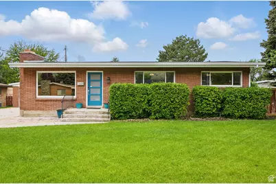 2925 N 220 E, Provo, UT 84604 - Photo 1