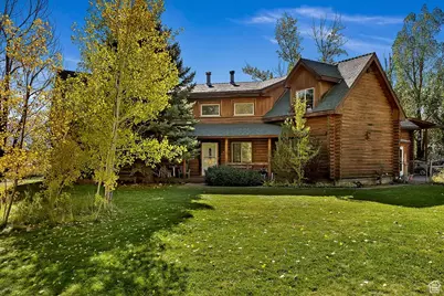 5375 N 3325 E, Eden, UT 84310 - Photo 1