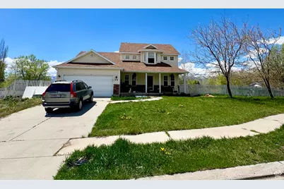 413 Waterside Rd, Heber City, UT 84032 - Photo 1