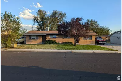 241 W 310 N, Orem, UT 84057 - Photo 1