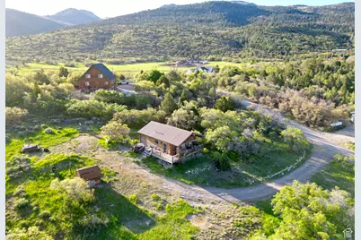 11775 E 14270 N, Mount Pleasant, UT 84647 - Photo 1