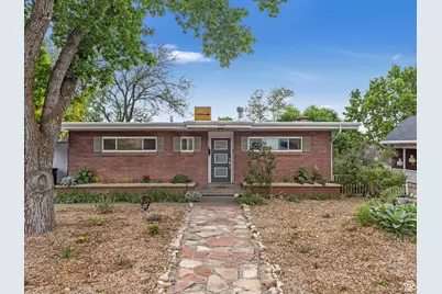 3030 S 2700 E, Millcreek, UT 84109 - Photo 1