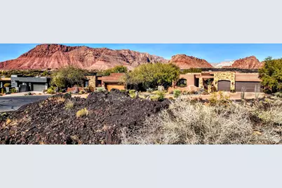 1500 Split Rock Dr # 76 Dr, Ivins, UT 84738 - Photo 1