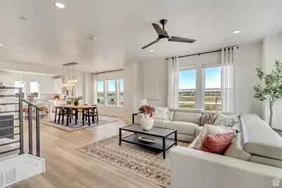 1476 W Cook Ln N #162, Farmington, UT 84025 - Photo 1