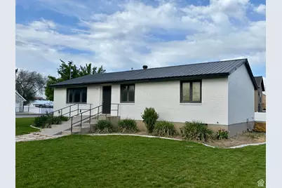 143 S 1100 W, Lehi, UT 84043 - Photo 1