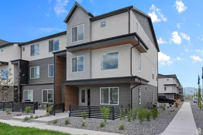 1117 W 440 S #236, American Fork, UT 84003 - Photo 1