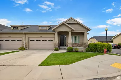 1588 S 705 E, Orem, UT 84097 - Photo 1