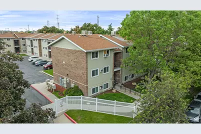 1557 W 200 S #A302, Salt Lake City, UT 84104 - Photo 1