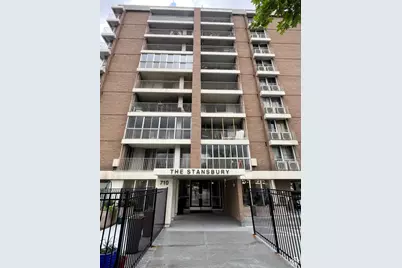 710 E 200 S #8C, Salt Lake City, UT 84102 - Photo 1