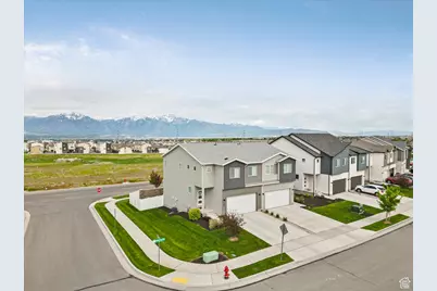 7881 S Highlandpoint Way, West Jordan, UT 84081 - Photo 1