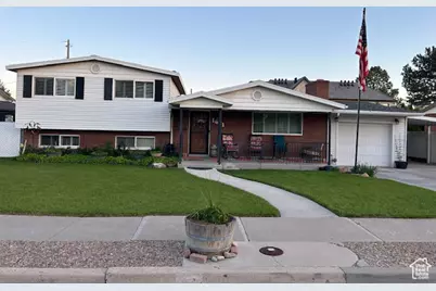 1621 W 950 N, Provo, UT 84604 - Photo 1