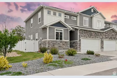 4264 S Steele Creek Ct, Millcreek, UT 84107 - Photo 1