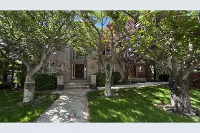 515 W 4630 North Cir N, Provo, UT 84604 - Photo 1