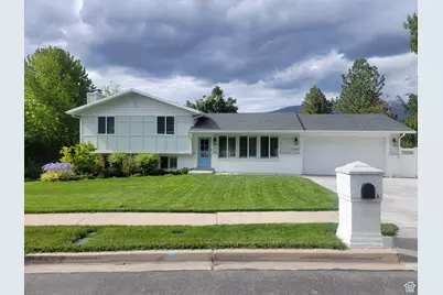 6046 W 10930 N, Highland, UT 84003 - Photo 1