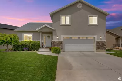 616 W Northlake Dr, Lehi, UT 84043 - Photo 1