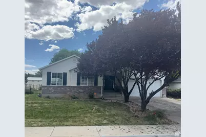 655 N 100 W, Santaquin, UT 84655 - Photo 1