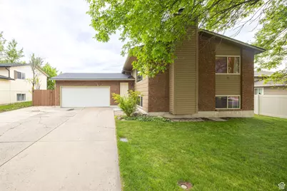 910 W 370 S, Logan, UT 84321 - Photo 1