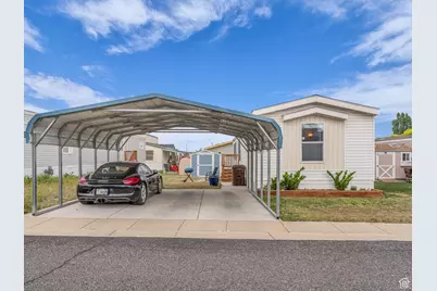 1611 N 180 E #64, Tooele, UT 84074 - Photo 1