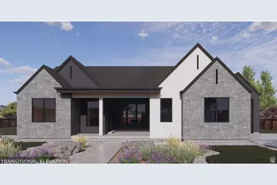 34 W Skara Brae Blvd #128, Lehi, UT 84043 - Photo 1