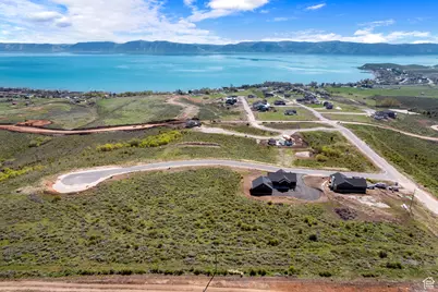 569 W Coopers Circle #7, Garden City, UT 84028 - Photo 1