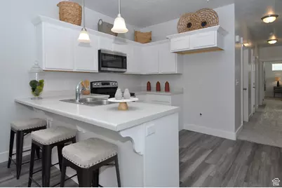 3636 W 1440 N #H303, Lehi, UT 84043 - Photo 1