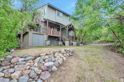 1511 Oak Ln, Midway, UT 84049 - Photo 1