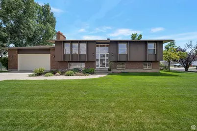 3189 W 925 N, West Point, UT 84015 - Photo 1