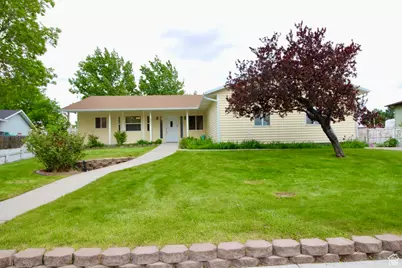 277 S Cottonwood Dr, Delta, UT 84624 - Photo 1