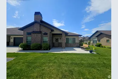 1704 W 300 S #UD/L24, Mapleton, UT 84664 - Photo 1