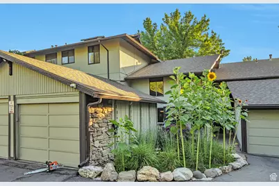 4604 S Woodduck Ln, Millcreek, UT 84117 - Photo 1