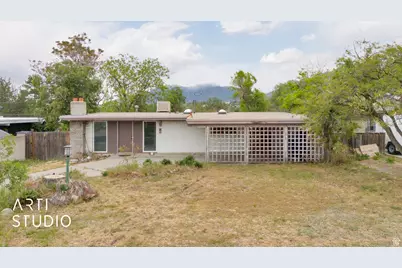 941 E Carnation Dr, Sandy, UT 84094 - Photo 1