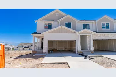 2798 N Red Velvet Ln #2409, Saratoga Springs, UT 84045 - Photo 1