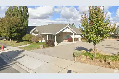 9532 S 700 E, Sandy, UT 84070 - Photo 1