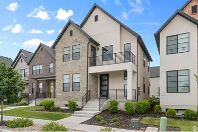 2345 N Sunmore Way, Lehi, UT 84043 - Photo 1