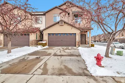 845 S 1840 W, Orem, UT 84059 - Photo 1