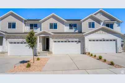 2788 N Red Velvet Ln #2413, Saratoga Springs, UT 84045 - Photo 1