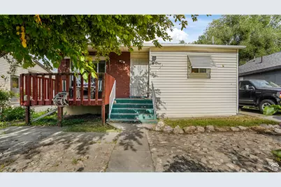 1728 Childs Ave E, Ogden, UT 84401 - Photo 1