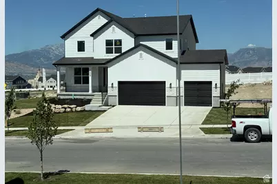 1408 S Boxelder Dr #168, Saratoga Springs, UT 84005 - Photo 1